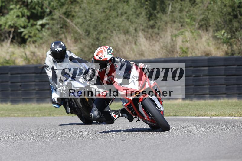 Archiv-2025/49 26.08.2025 Cornu Master School ADR/rot-rouge/76